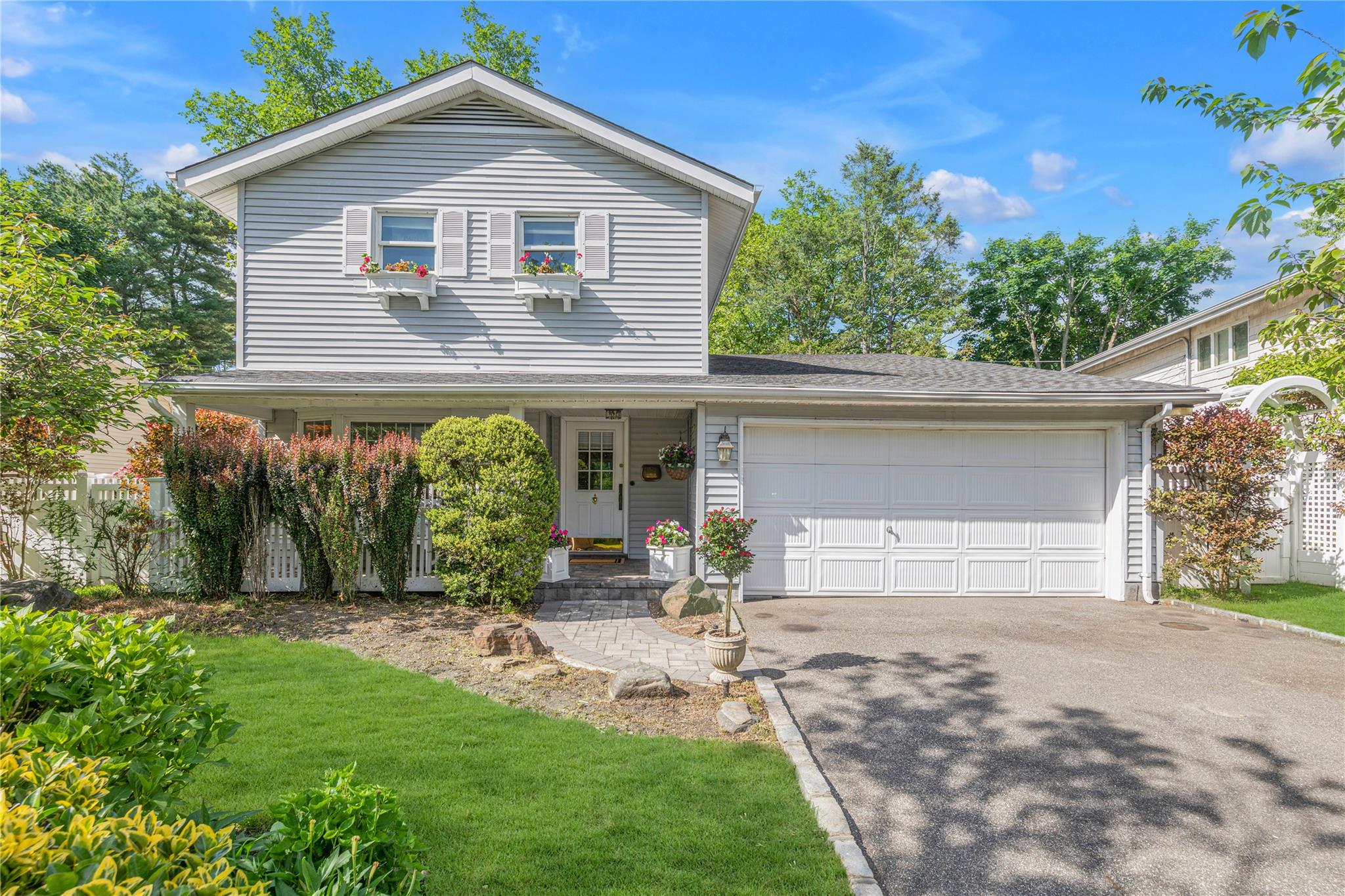 5 Seaview Lane