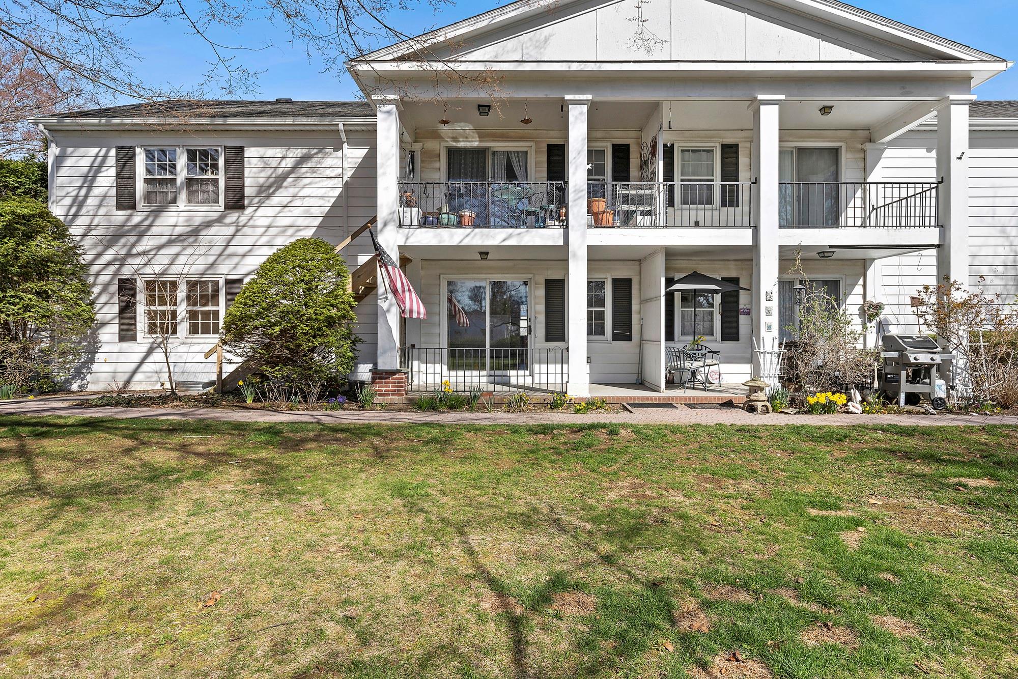 55075 Route 25 Unit: Wells 1W