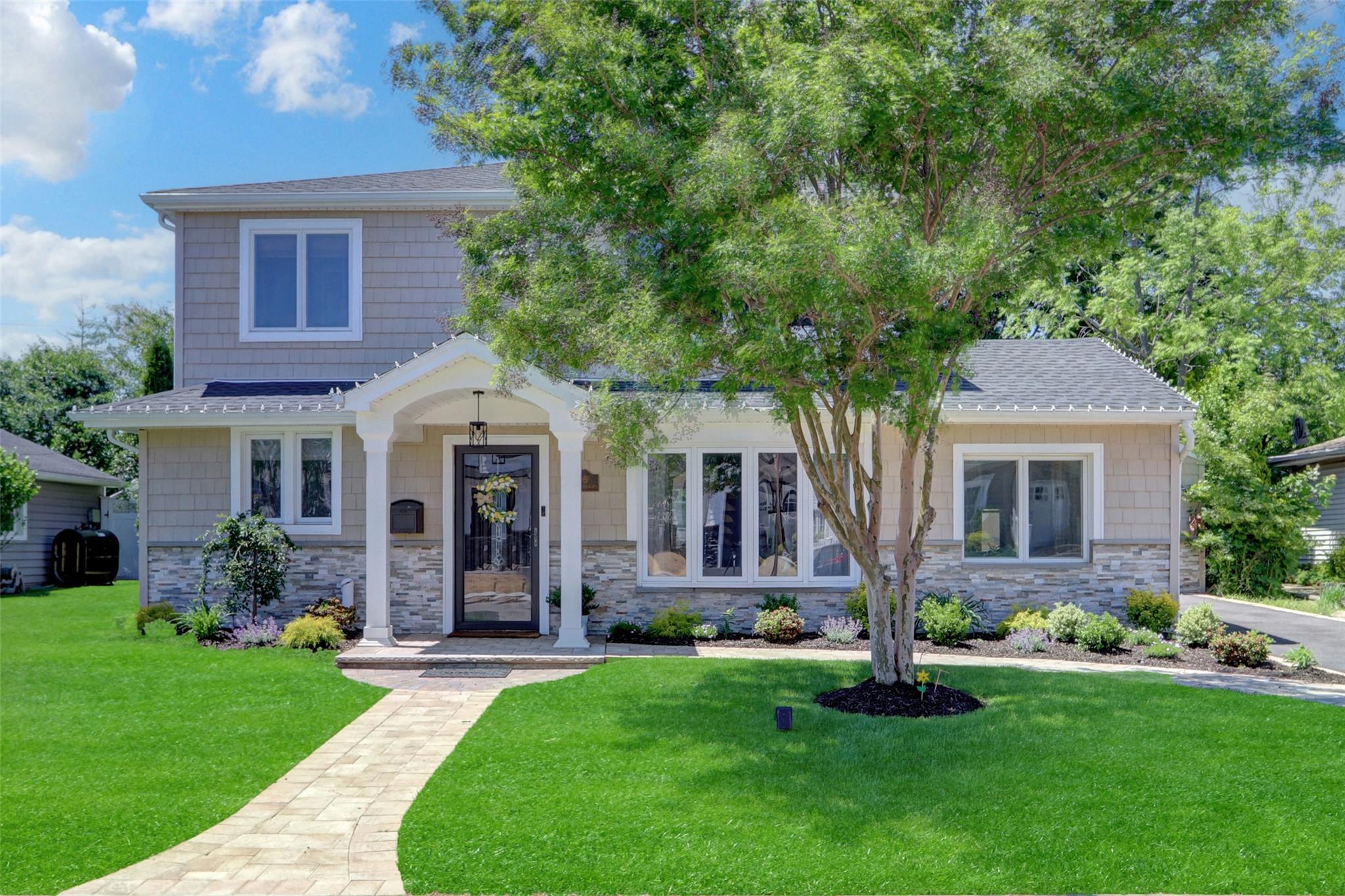 406 Wellington Road