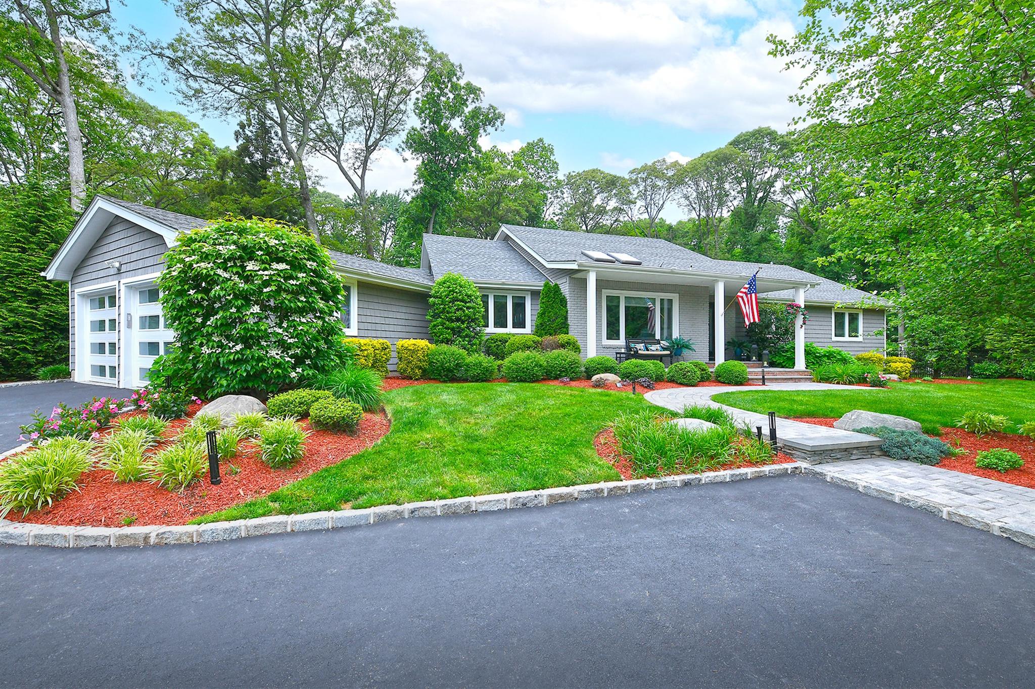 47 Wilmington Drive