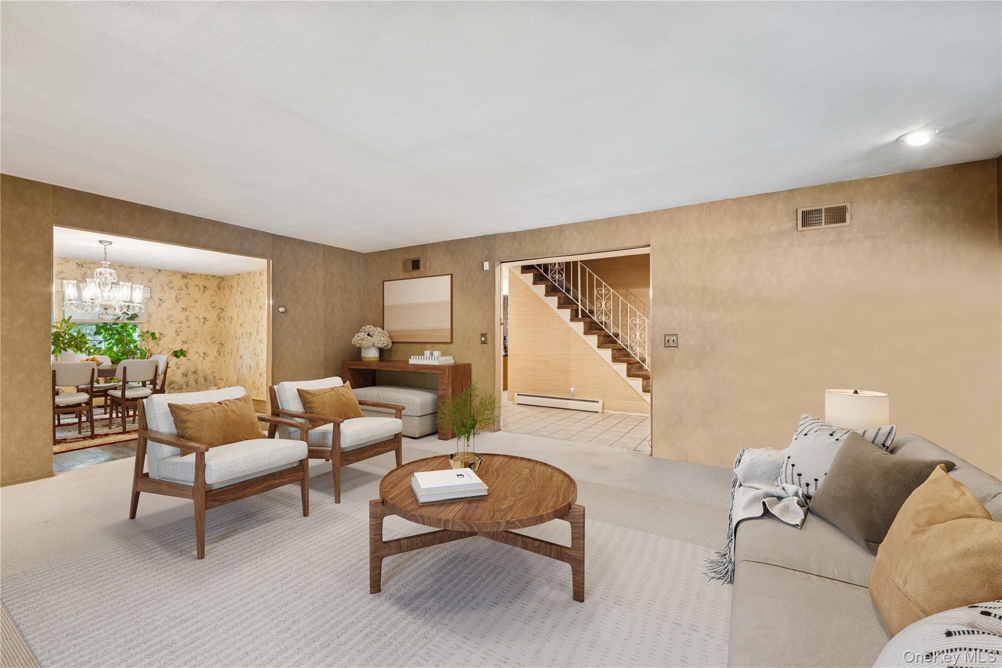 764 Sherwood Court