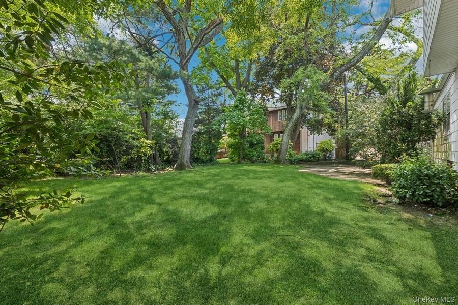 764 Sherwood Court