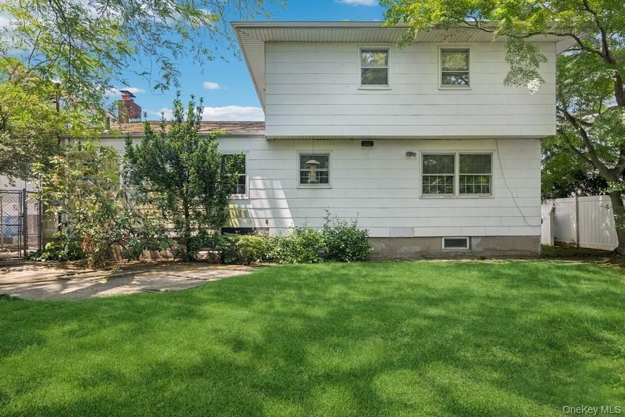 764 Sherwood Court