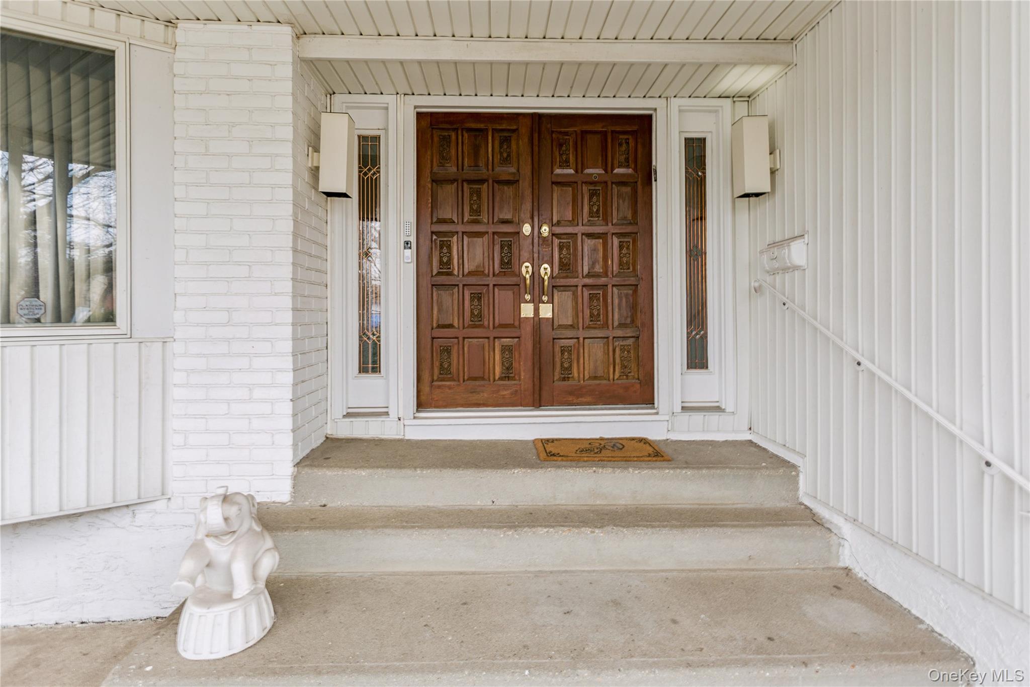 764 Sherwood Court