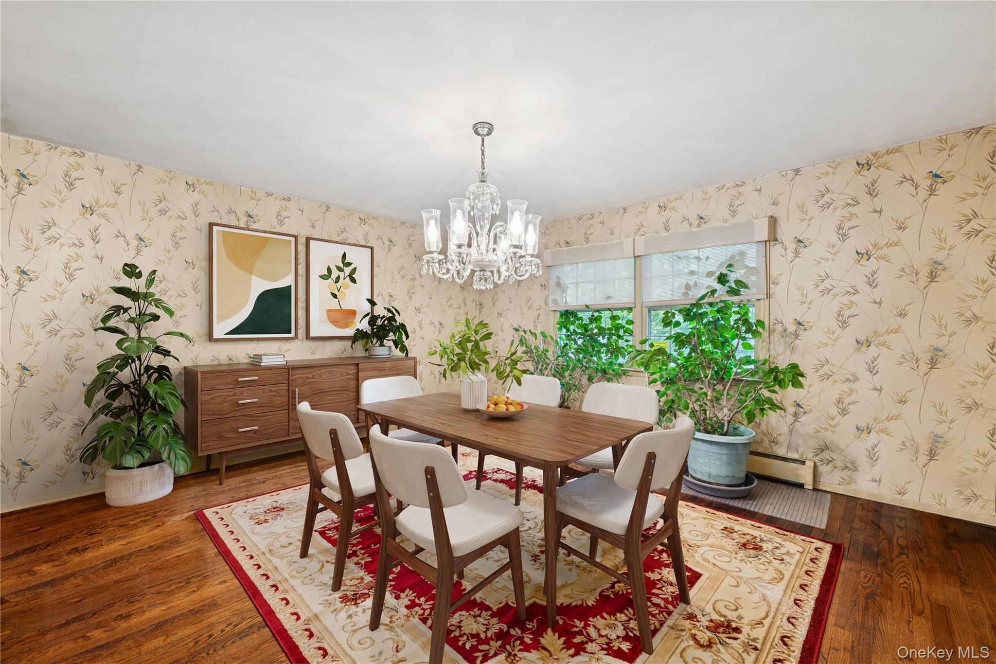 764 Sherwood Court