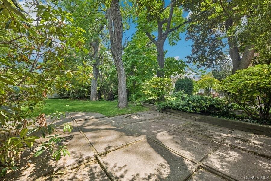 764 Sherwood Court
