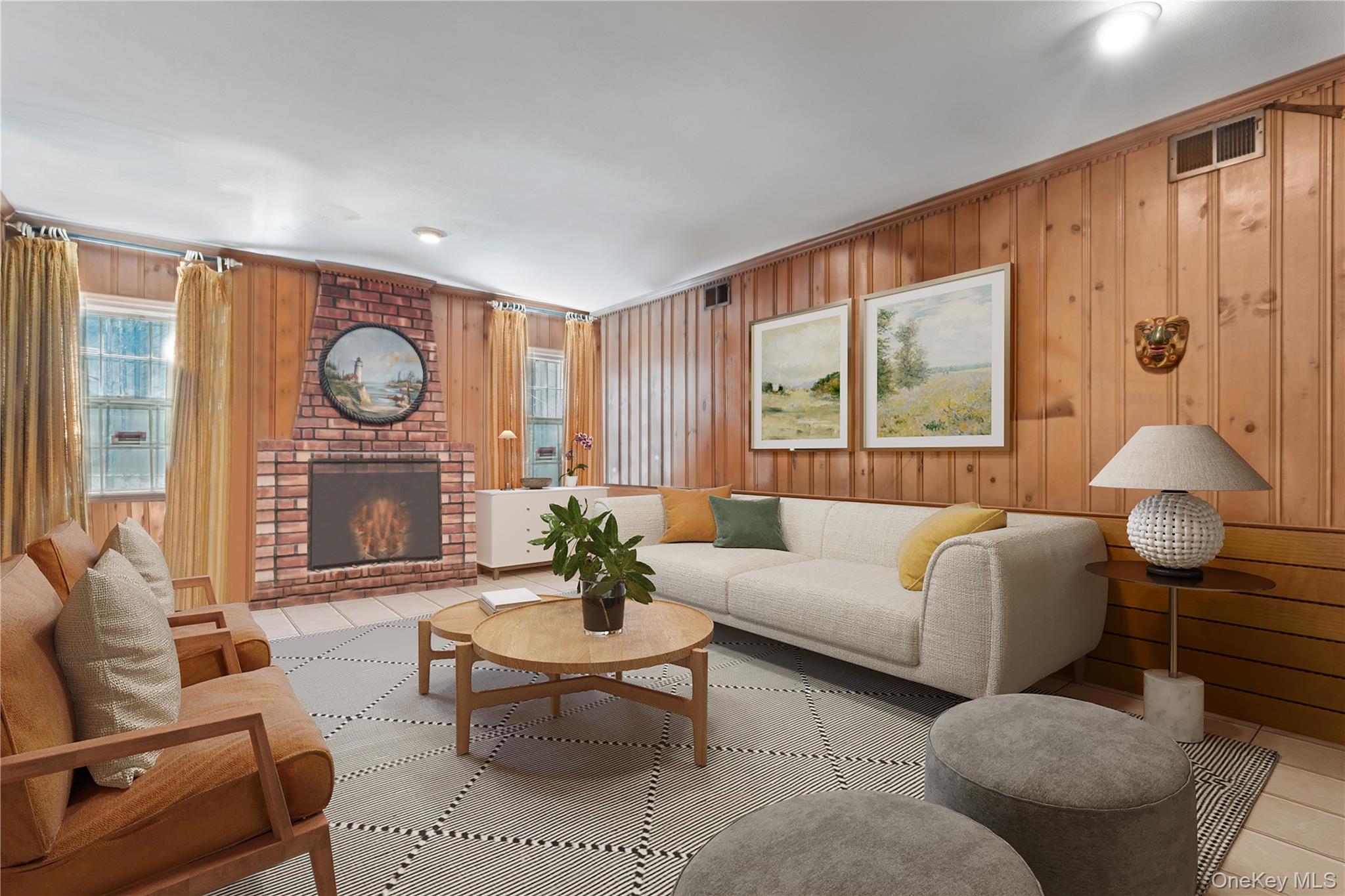 764 Sherwood Court