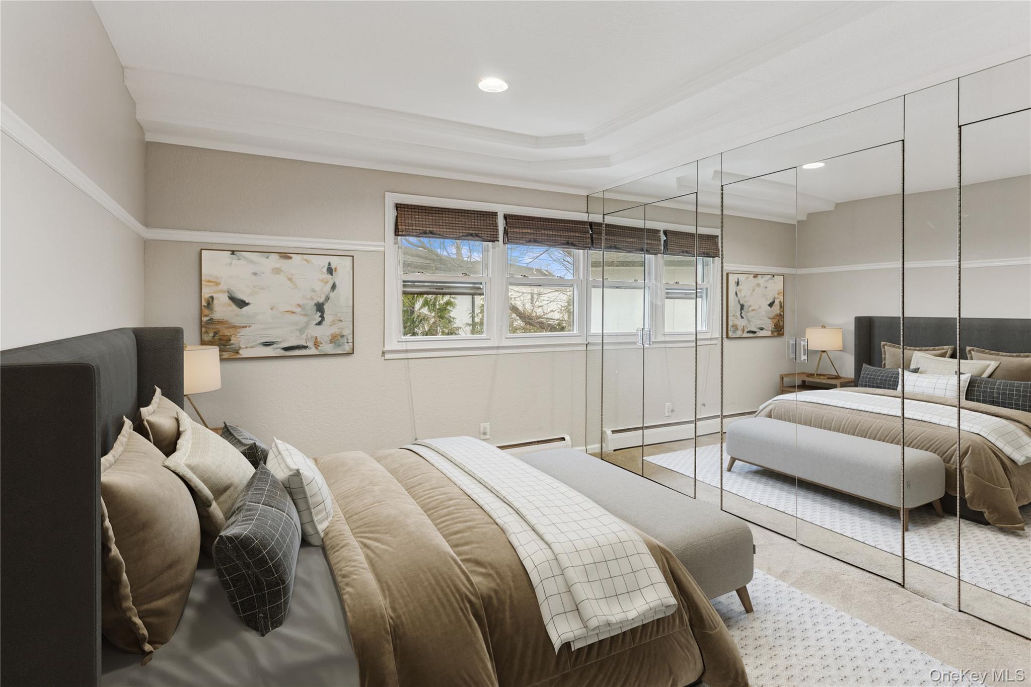 764 Sherwood Court