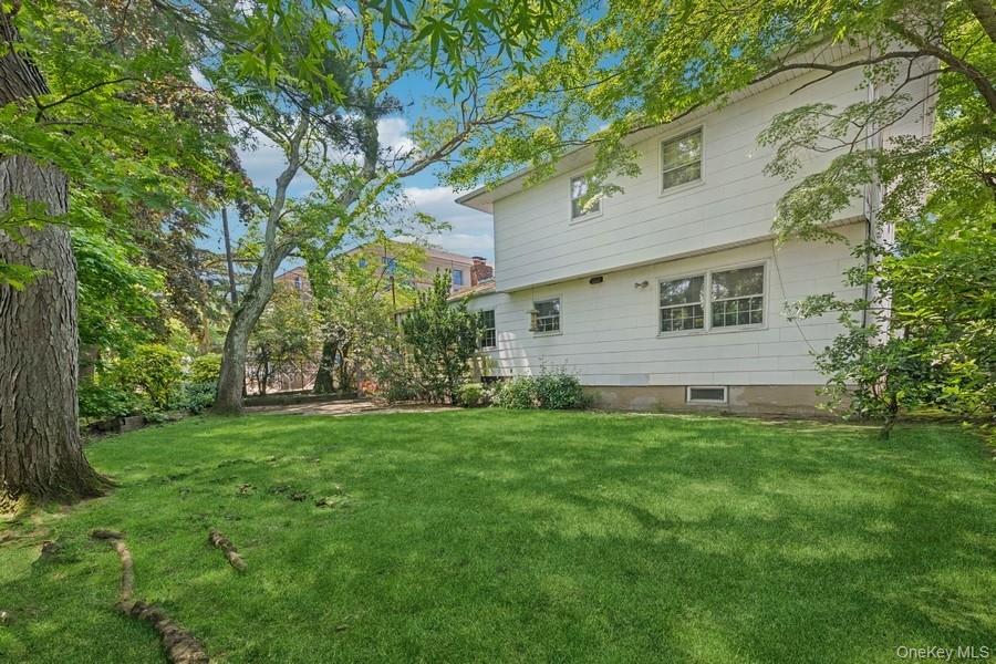 764 Sherwood Court