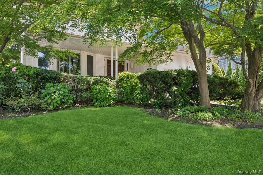 764 Sherwood Court