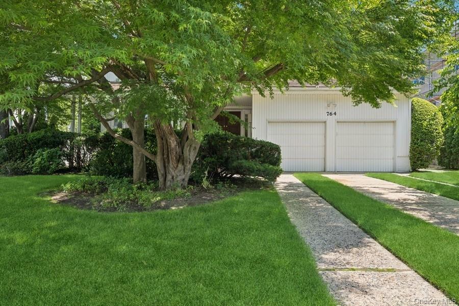 764 Sherwood Court