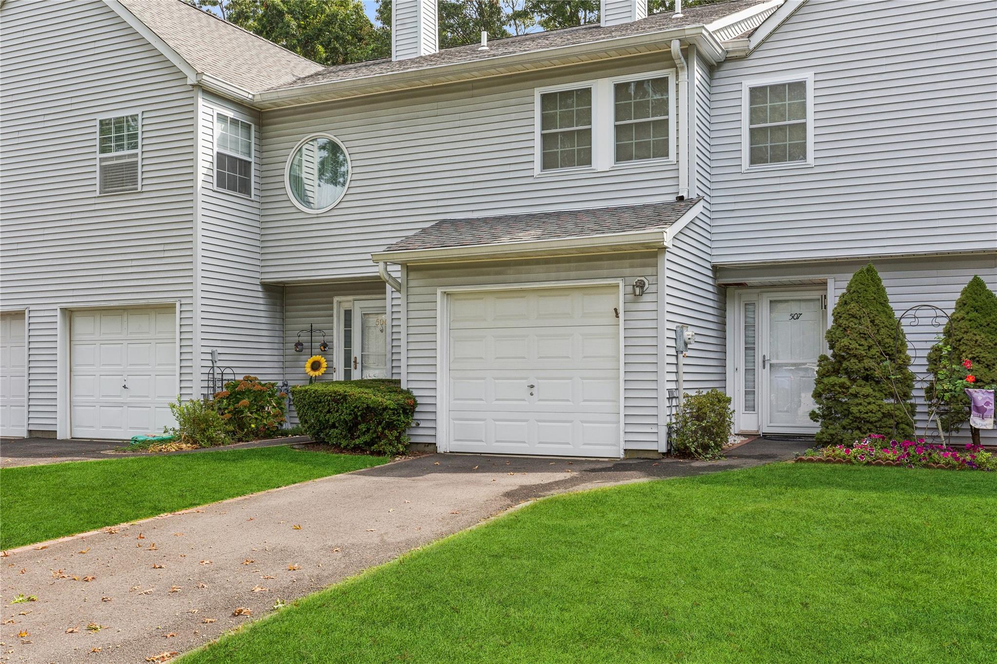 507 Sara Circle