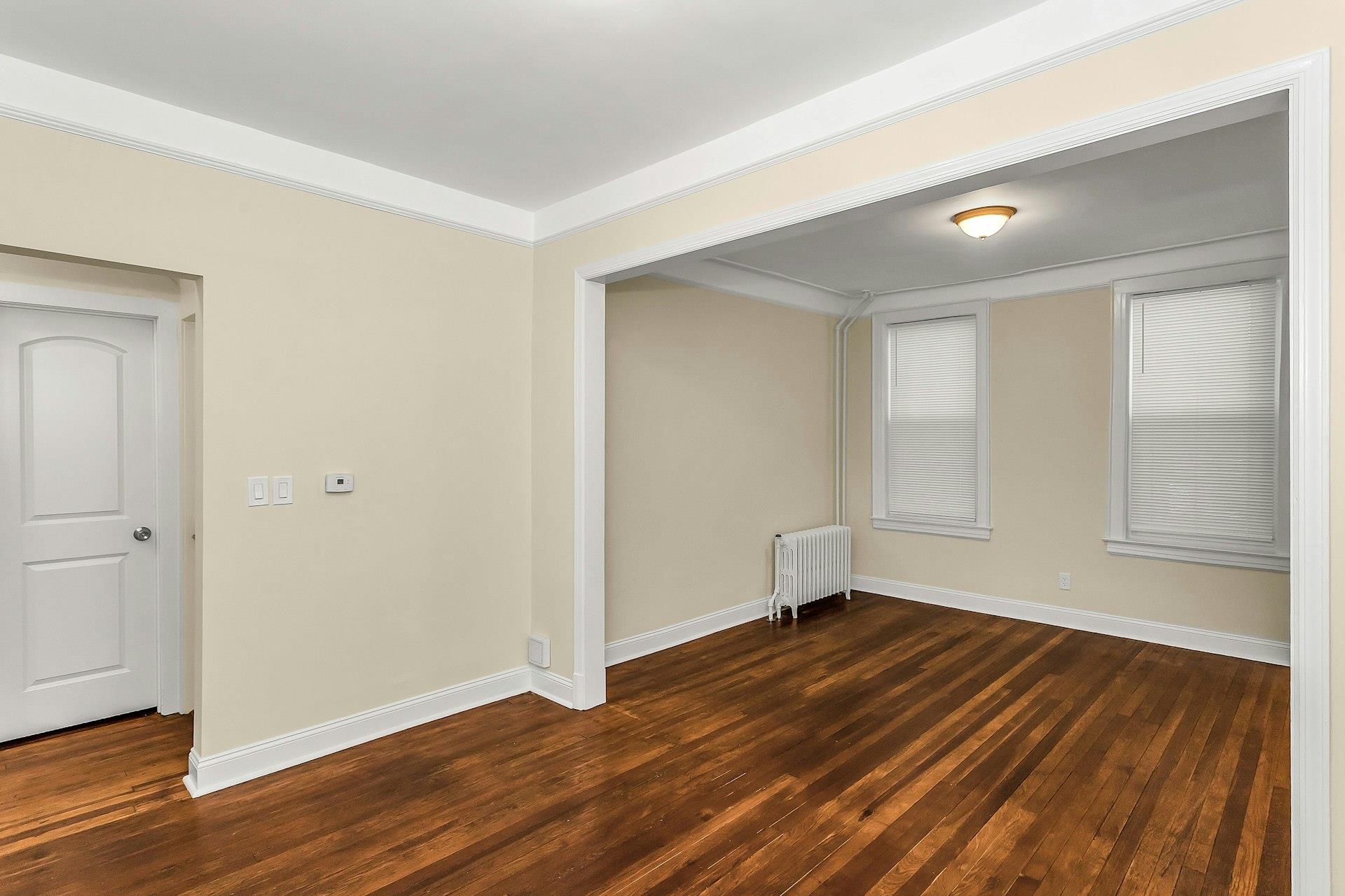 25-34 42nd Street