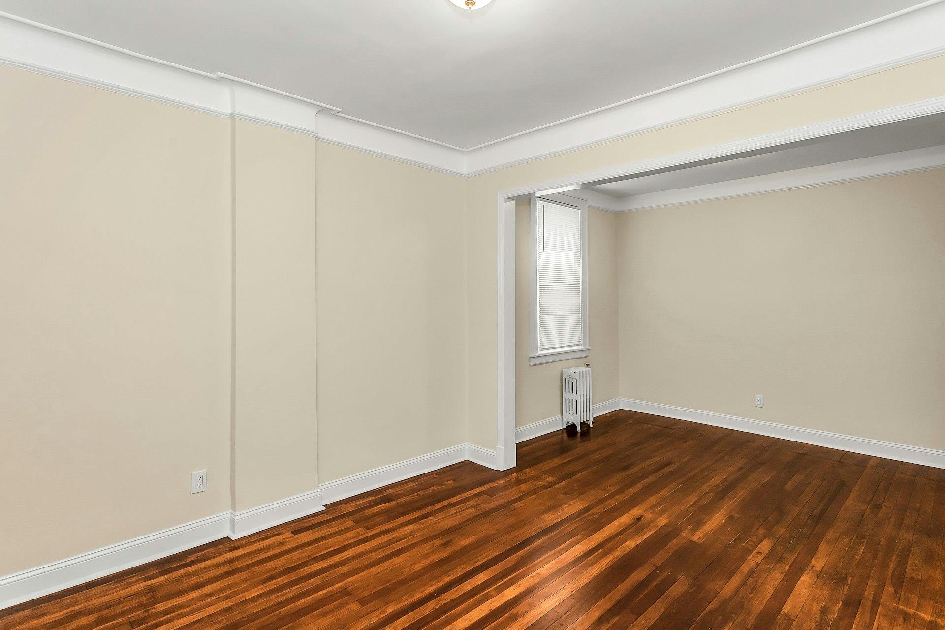 25-34 42nd Street