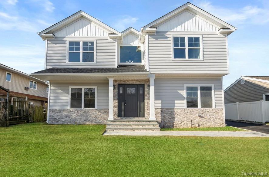 56 Seitz Drive