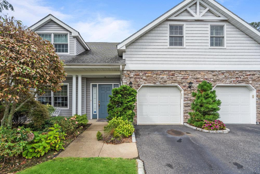 144 Pond View Drive