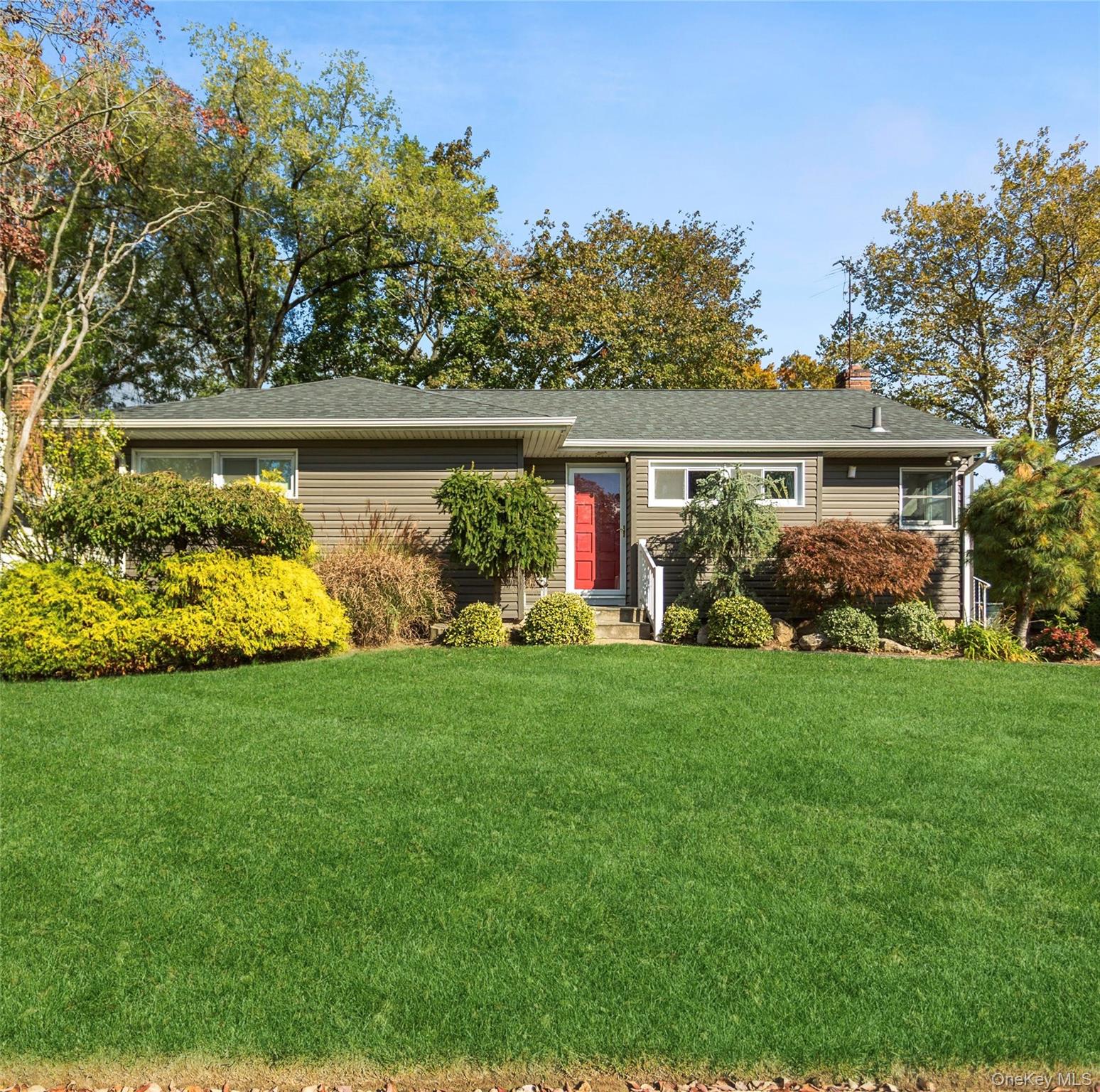 437 Cedar Lane