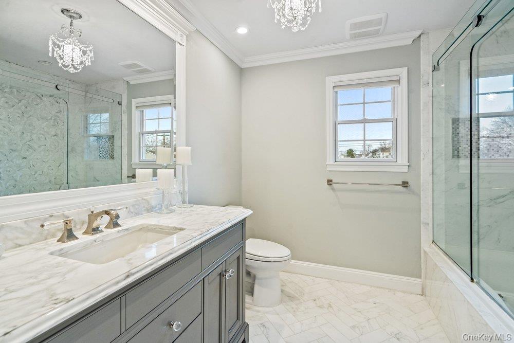 1 Fairway Drive