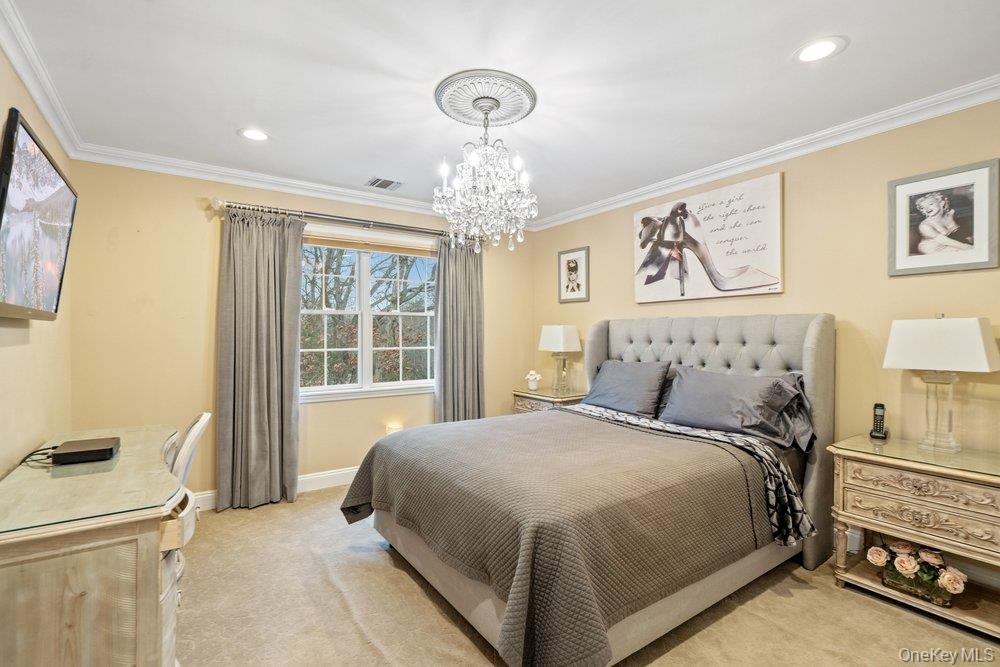 1 Fairway Drive
