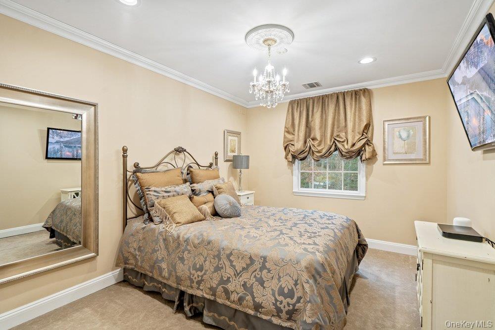 1 Fairway Drive