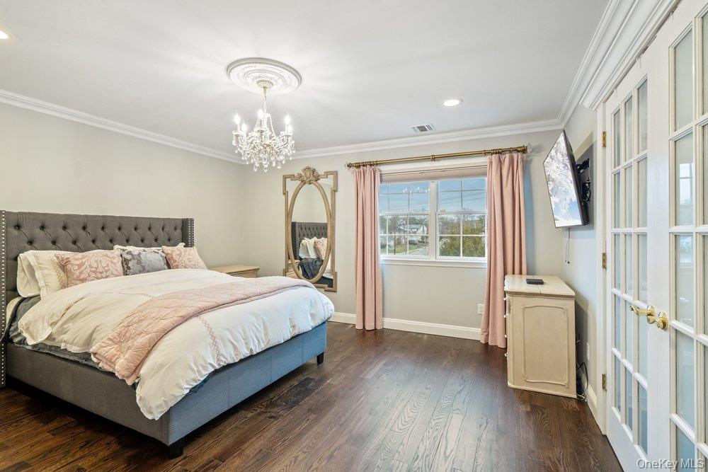 1 Fairway Drive