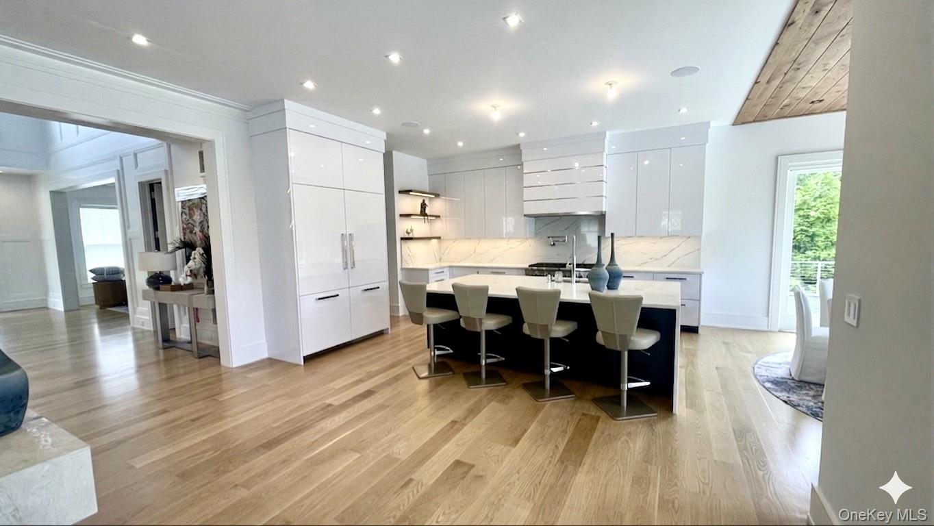 59 Shinnecock Hills Road