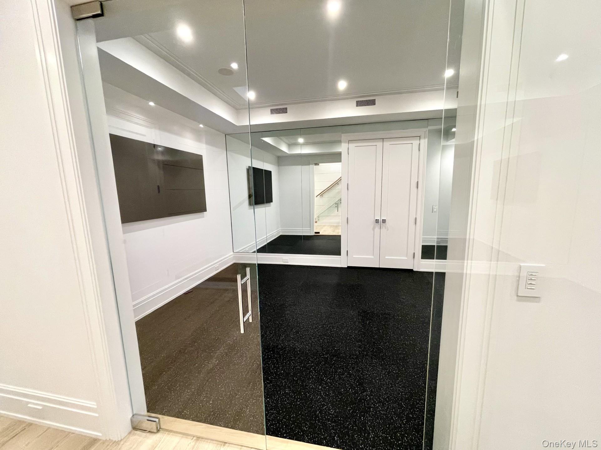 59 Shinnecock Hills Road