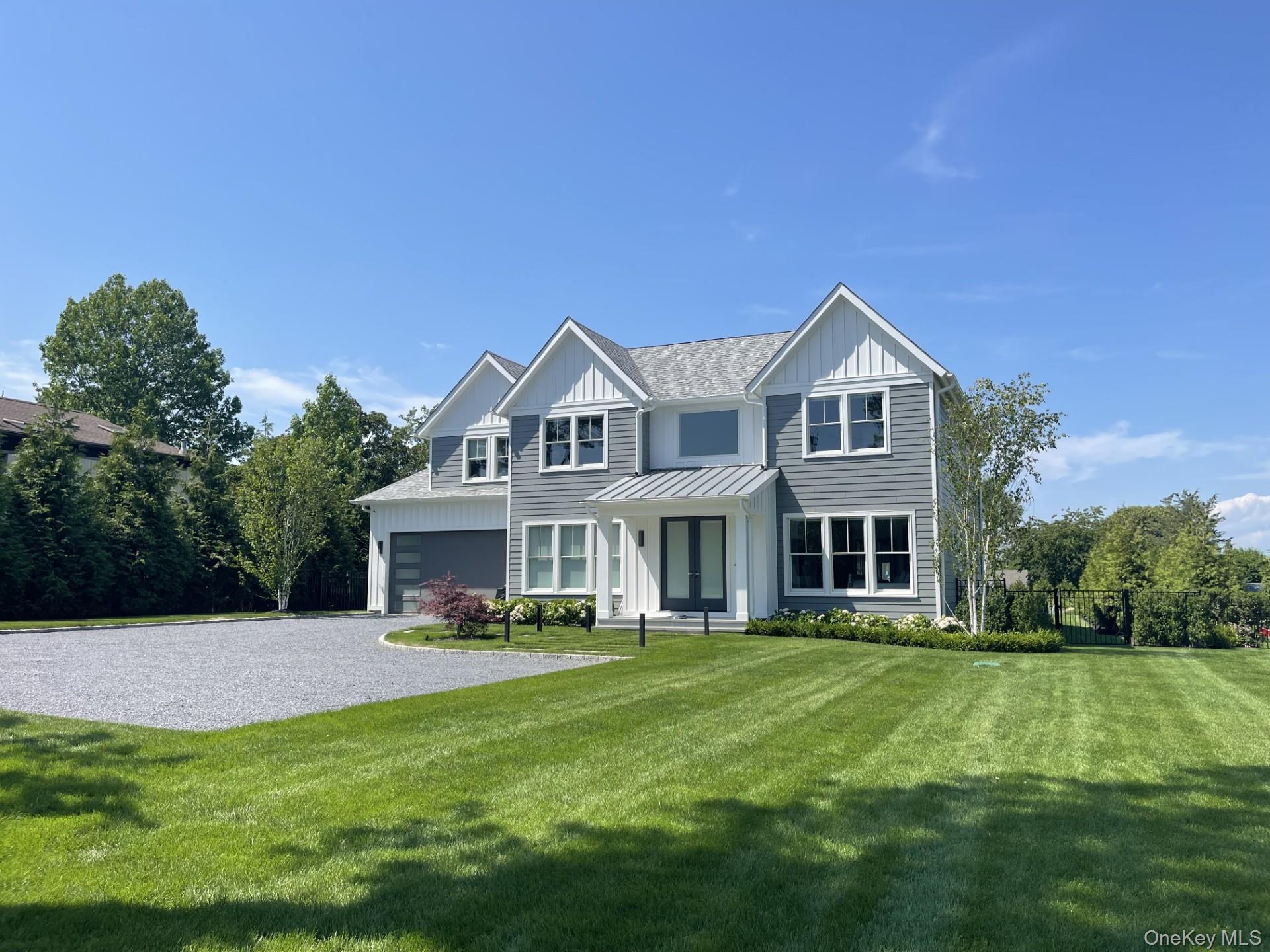 59 Shinnecock Hills Road