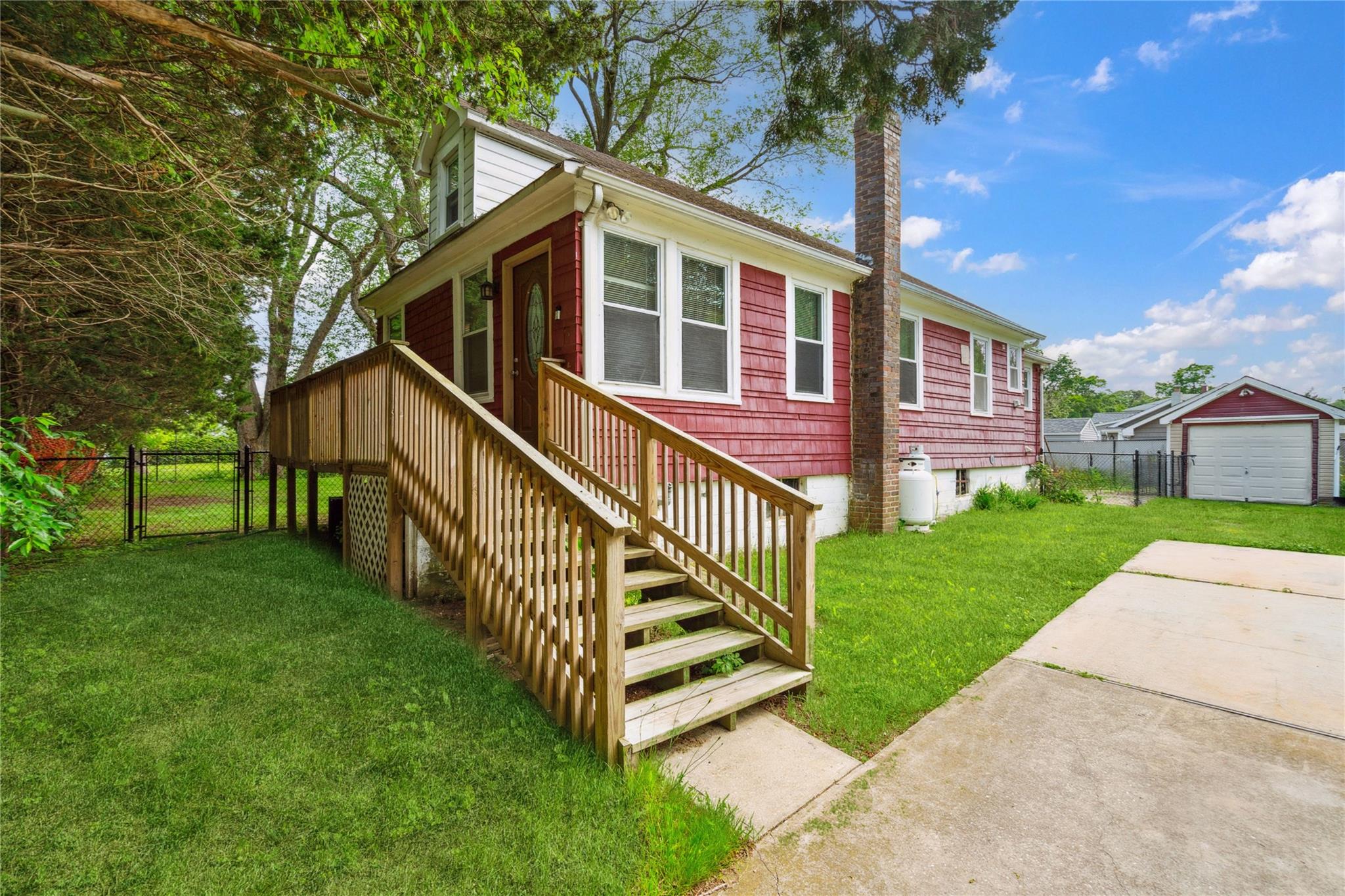 80 Diana Drive