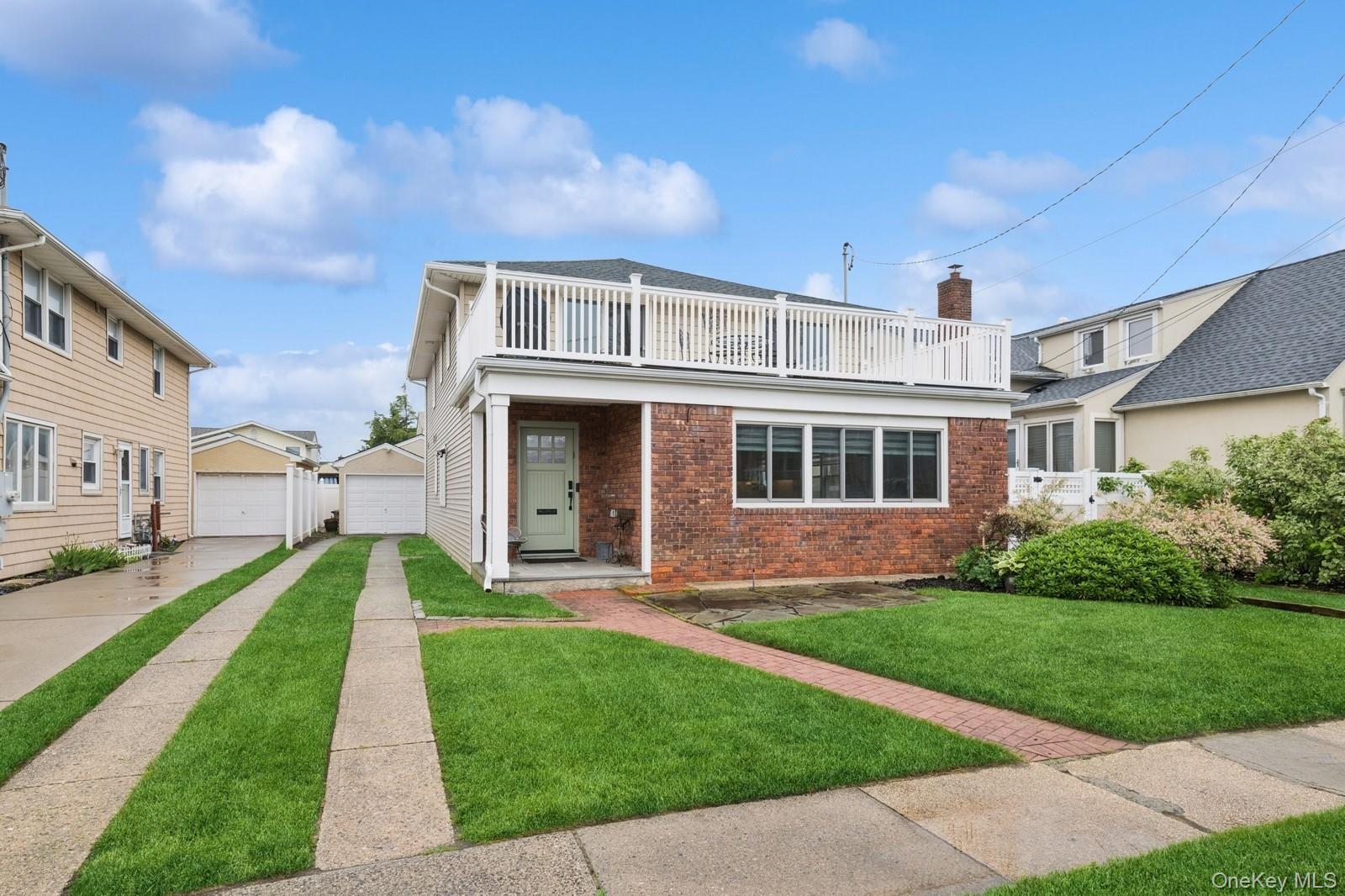 106 Maple Boulevard