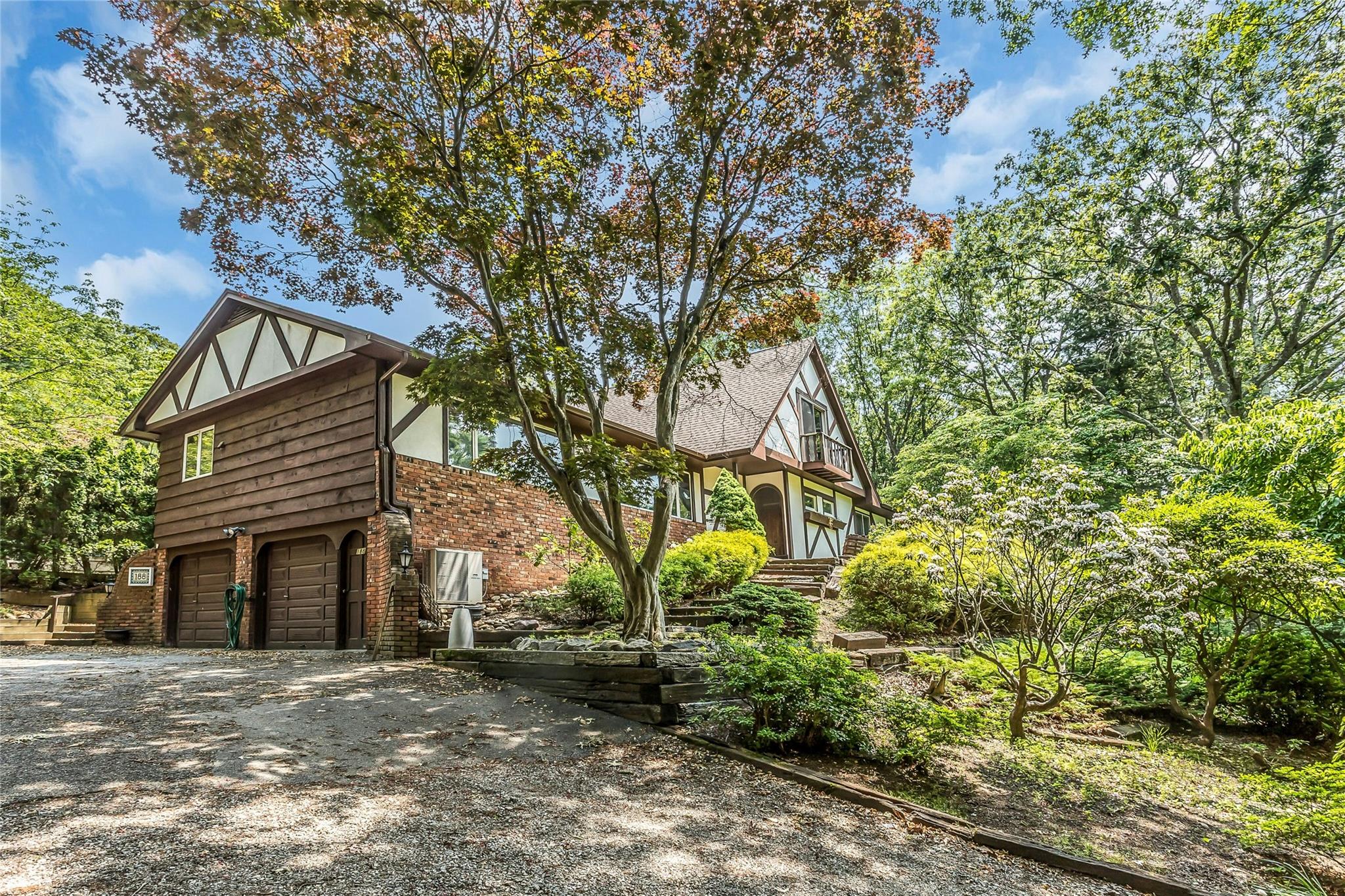 188 Bagatelle Road