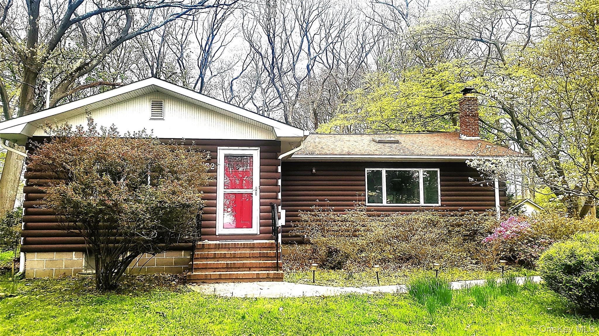 32 Culross Drive