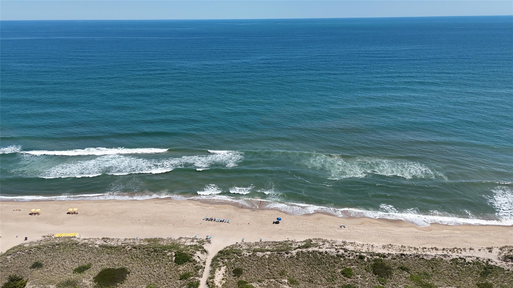 2136 Montauk Highway Unit: 112