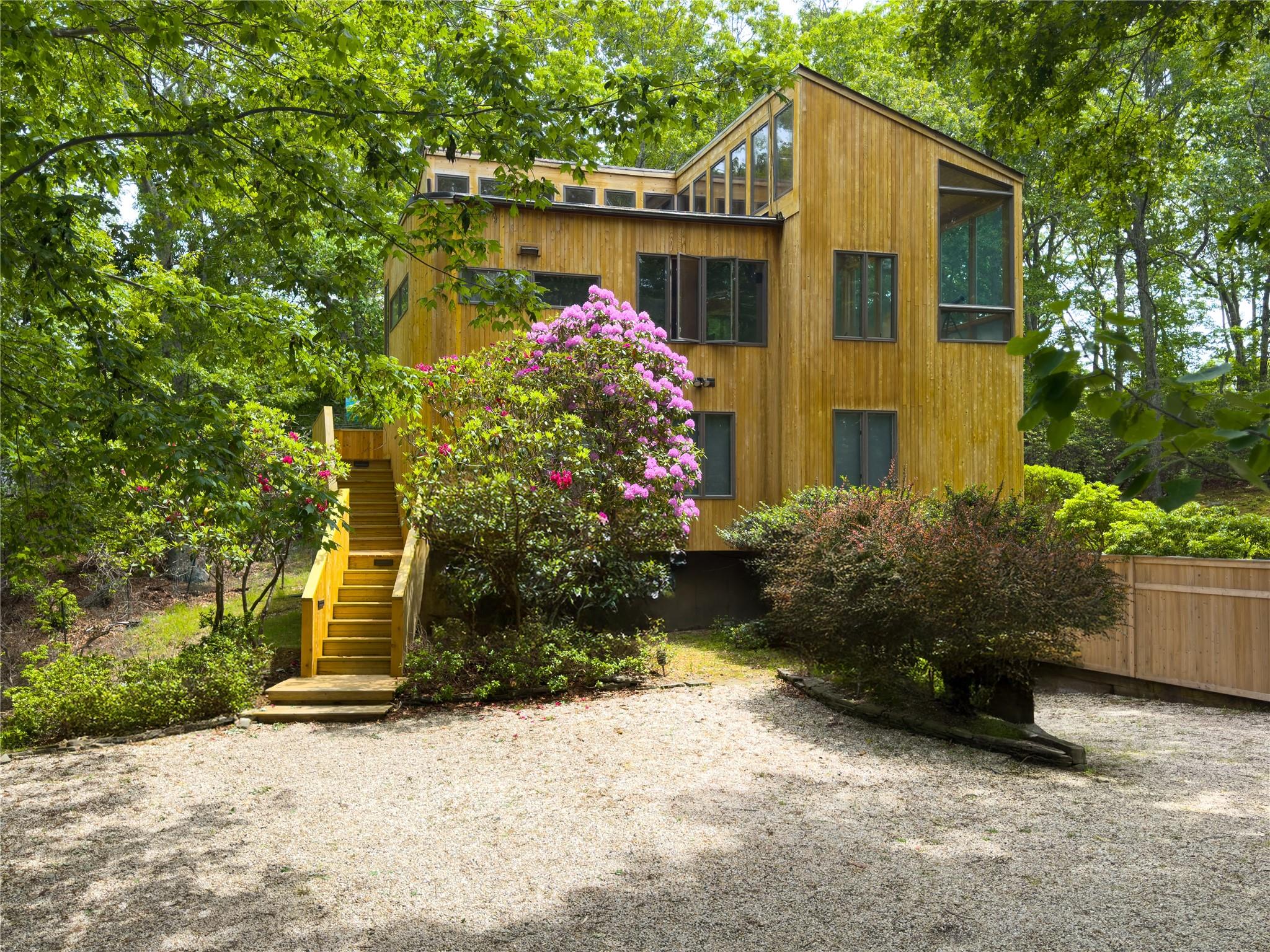 65 Wildwood Road