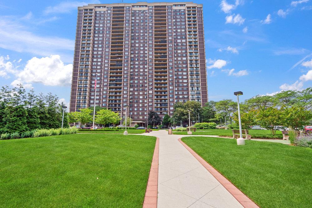 270-10 Grand Central Parkway Unit: 12-G