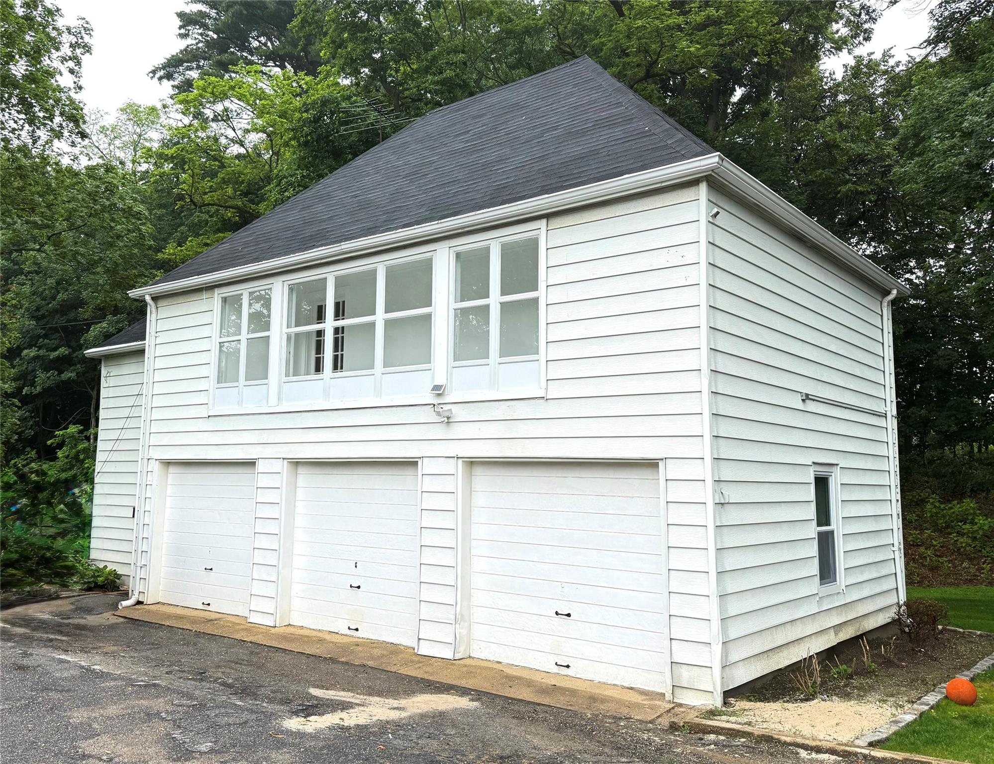 75 Old Tappan Road