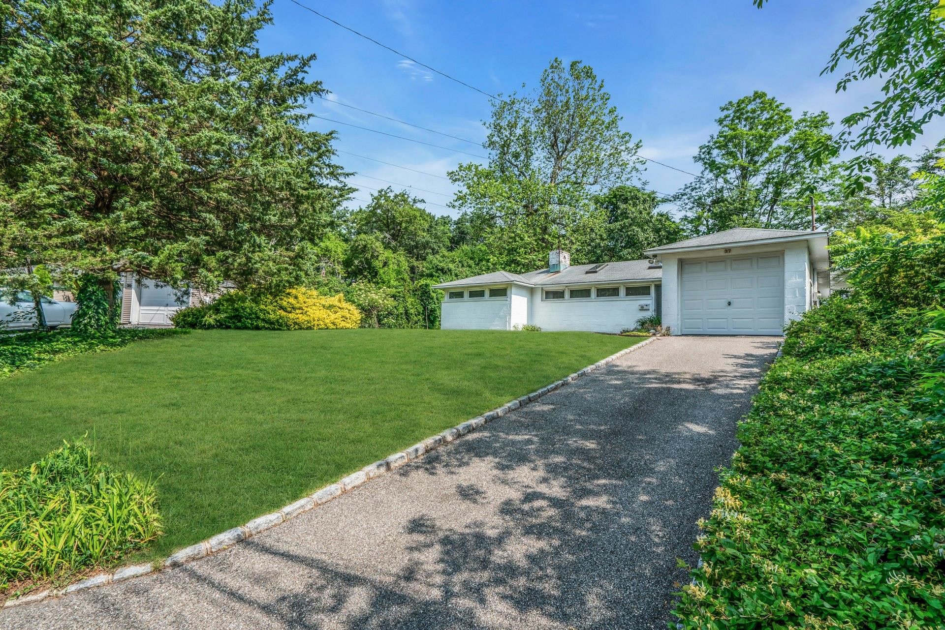 37 Wellington Road