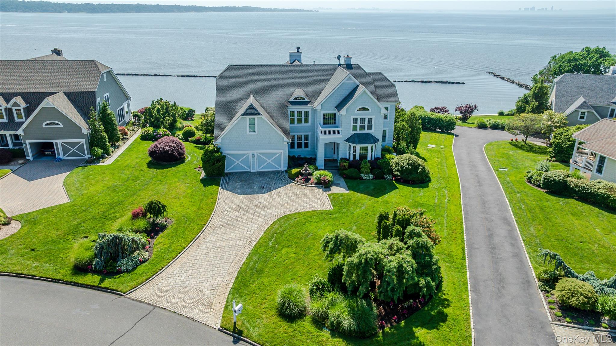 38 Pembroke Drive
