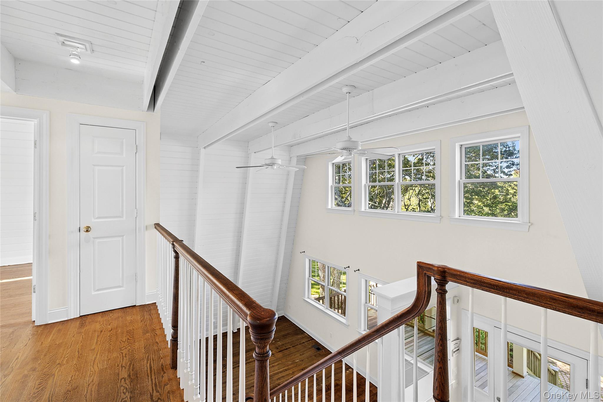 22 Old Trail Road