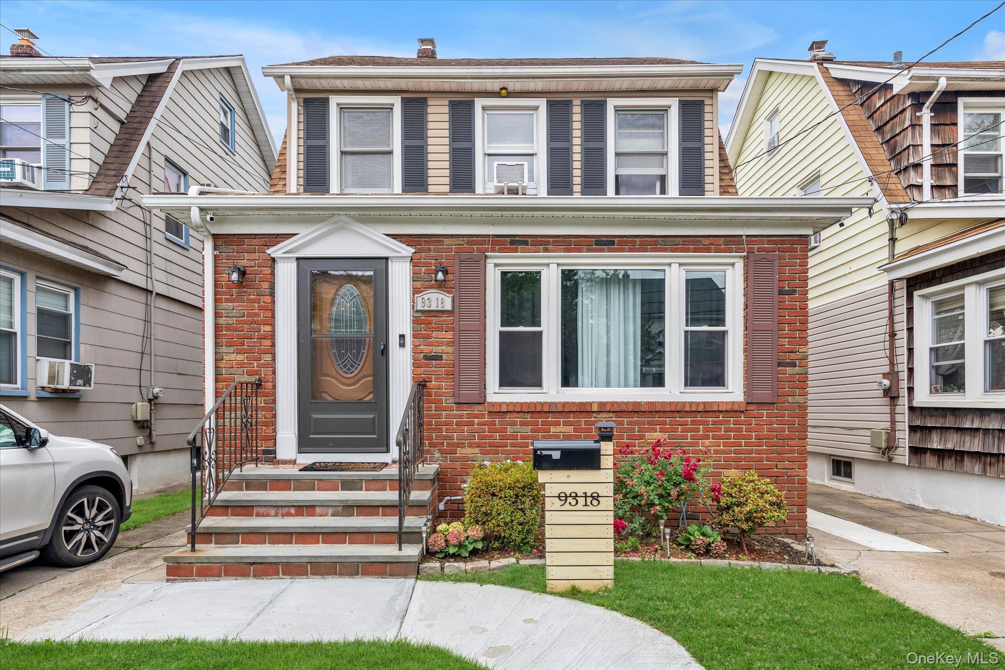 93-18 245th Street