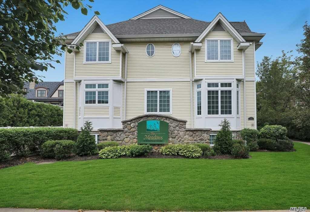 106 Morris Avenue Unit: 6