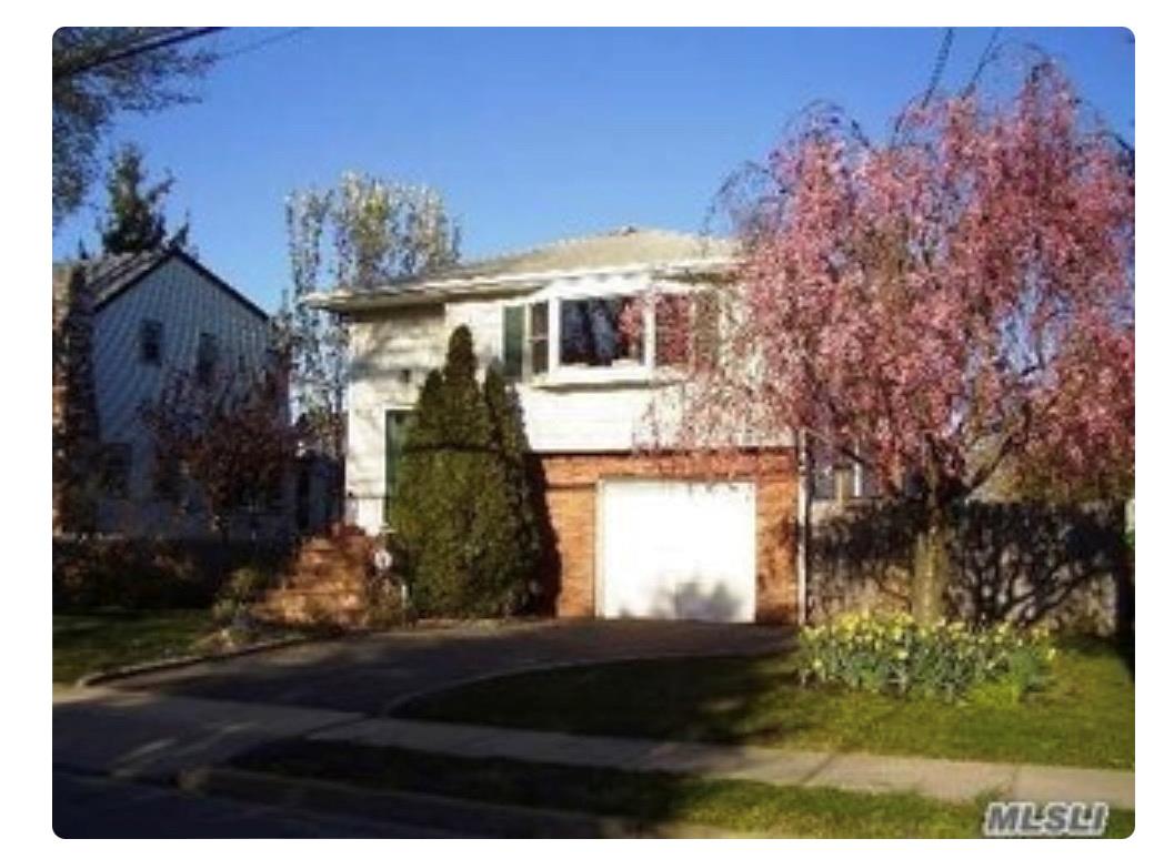 104 Kuhl Avenue