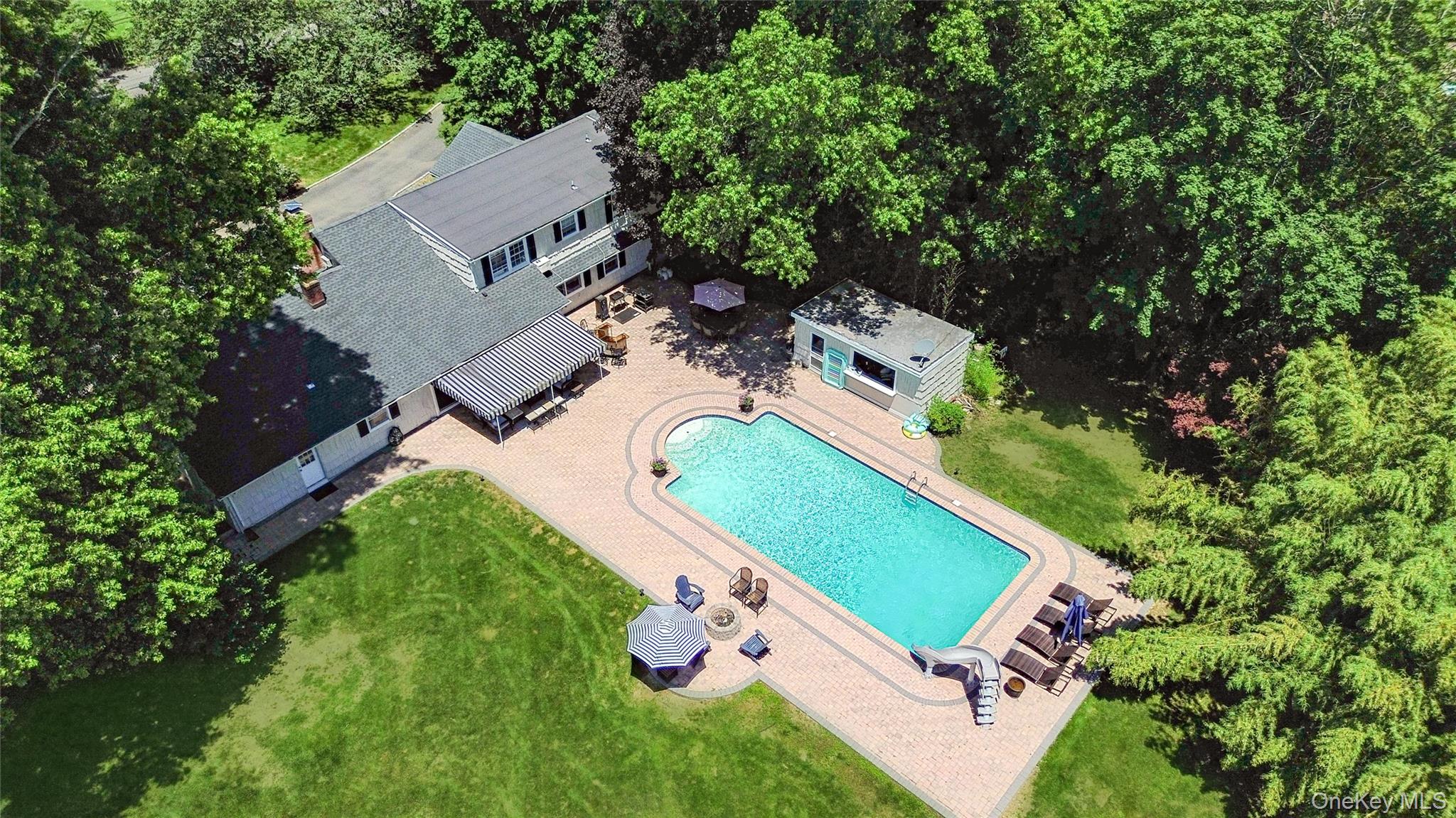 843 Orchard Lane