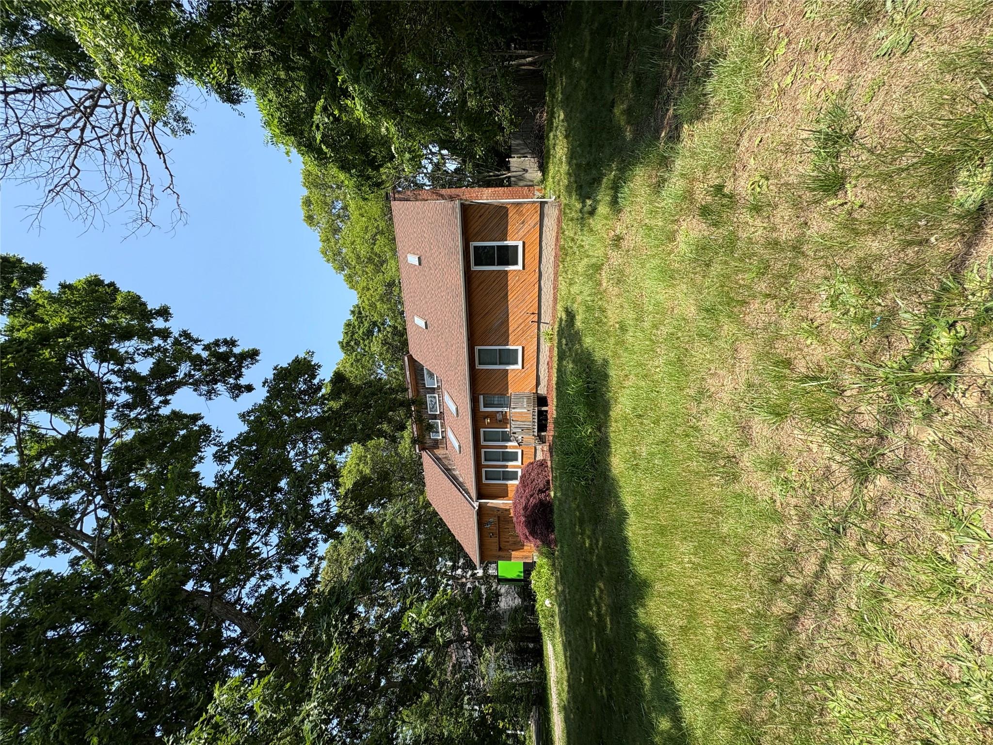 257 Wavecrest Drive