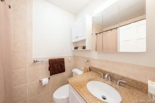 226 Millard Unit: 226