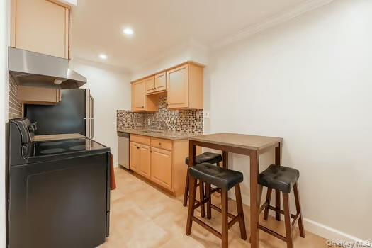 226 Millard Unit: 226
