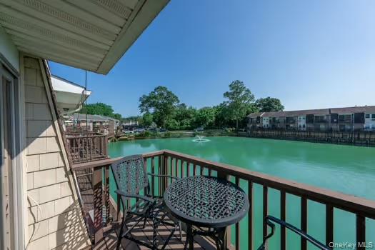 226 Millard Unit: 226