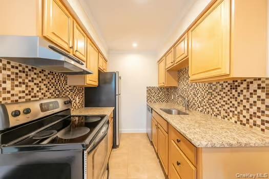 226 Millard Unit: 226