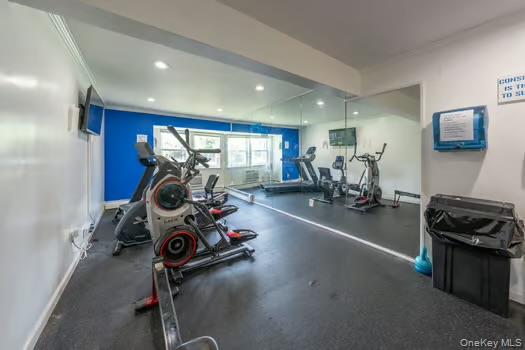 226 Millard Unit: 226