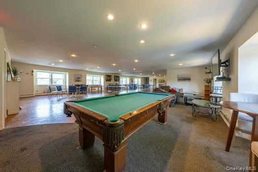 226 Millard Unit: 226